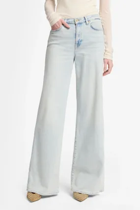 7 For All Mankind Lotta Maui jeans