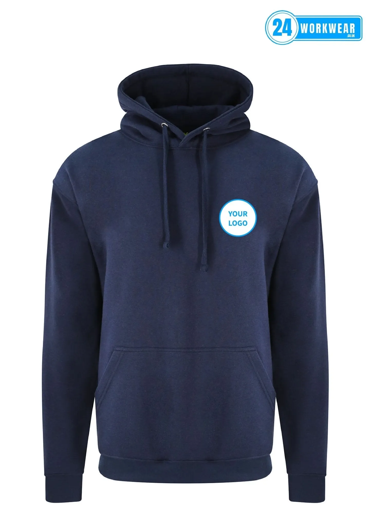 8 x Hoodie Deal