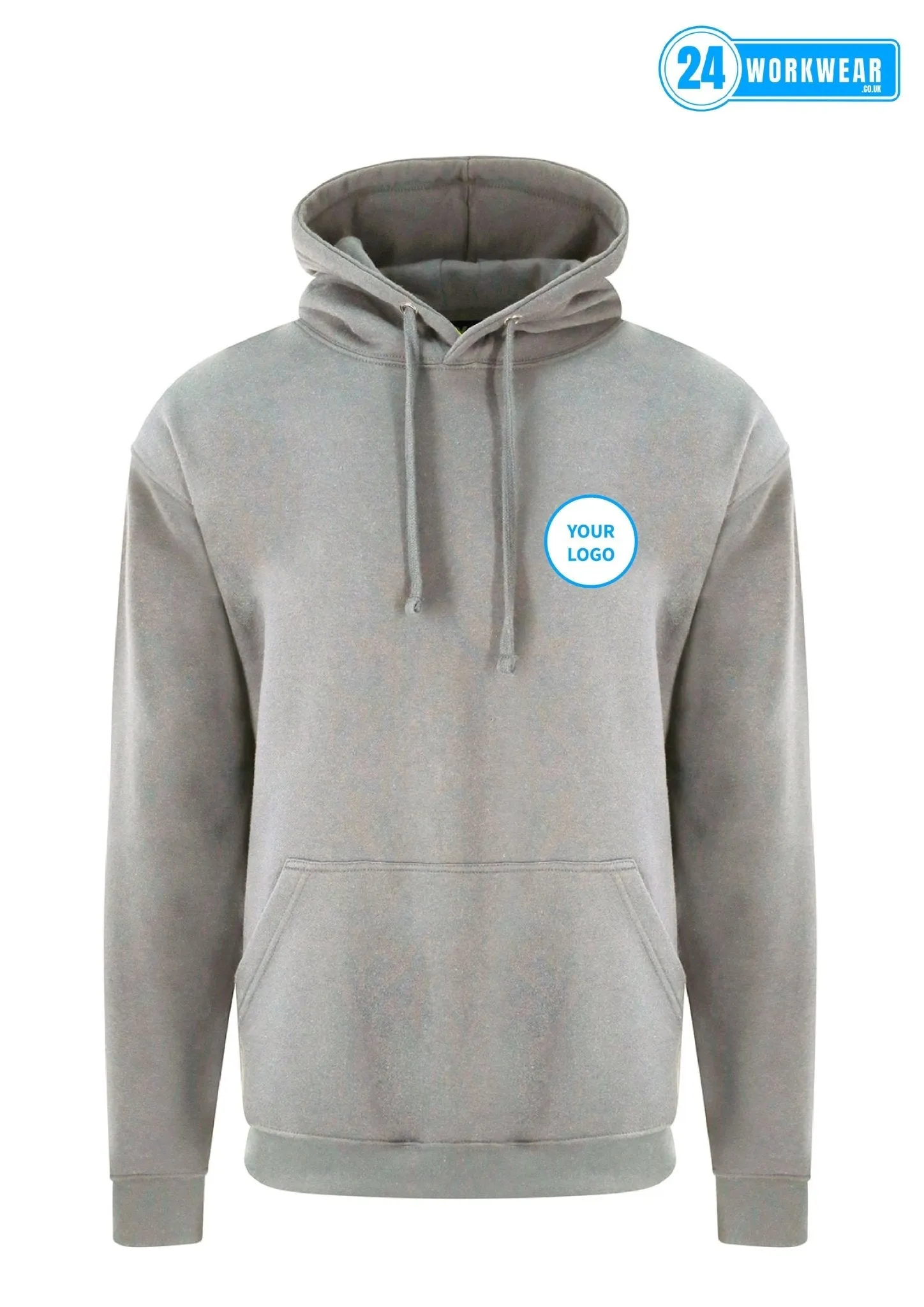 8 x Hoodie Deal