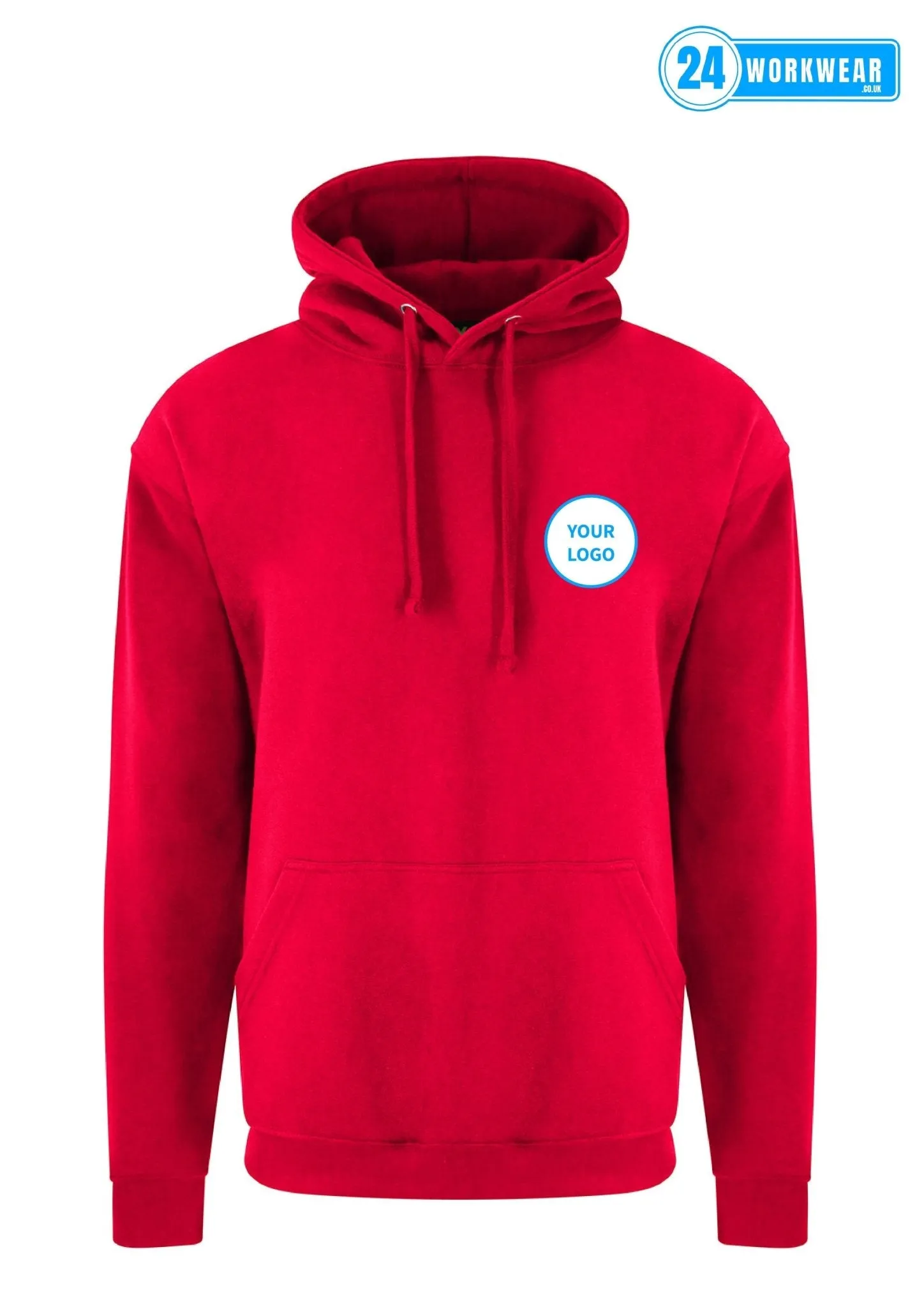 8 x Hoodie Deal