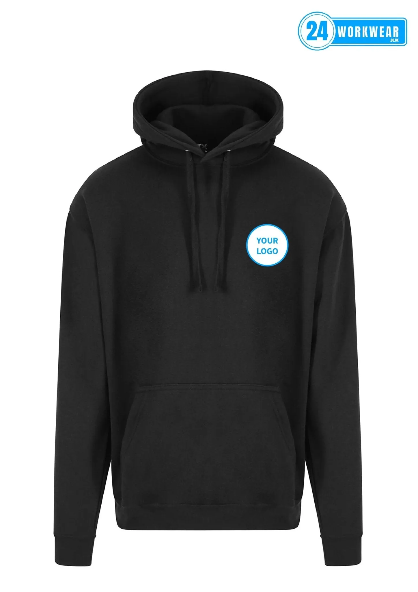 8 x Hoodie Deal