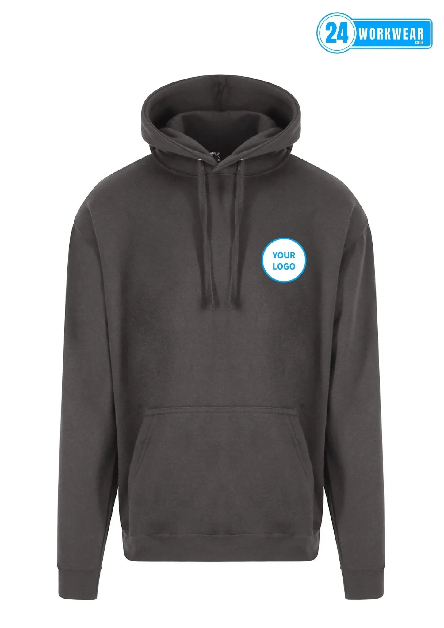 8 x Hoodie Deal