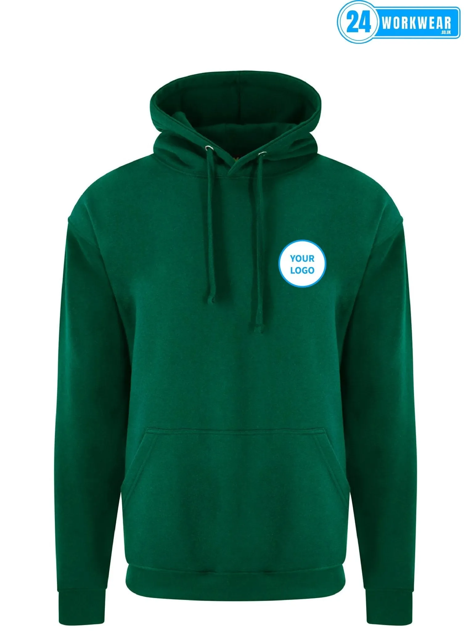 8 x Hoodie Deal