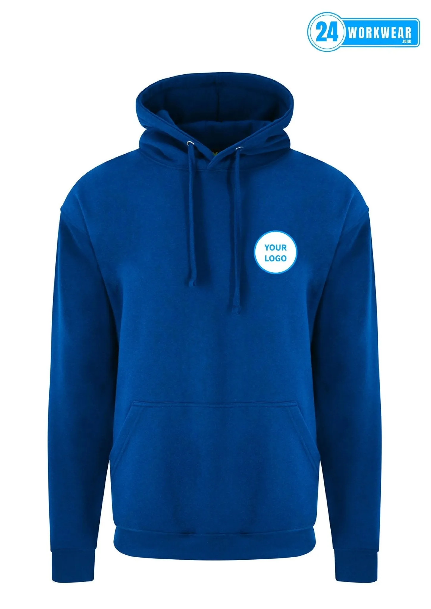 8 x Hoodie Deal