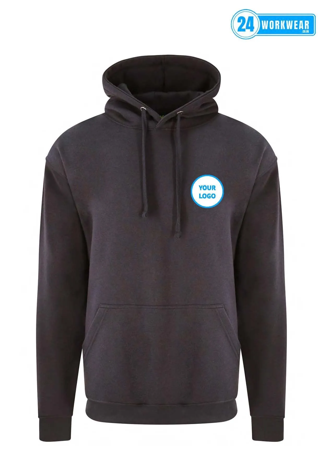 8 x Hoodie Deal
