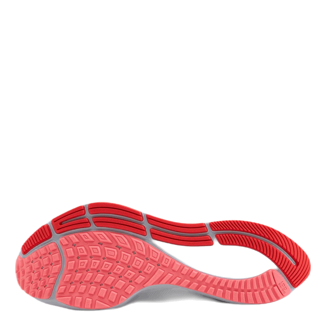 Air Zoom Pegasus 37 VT White