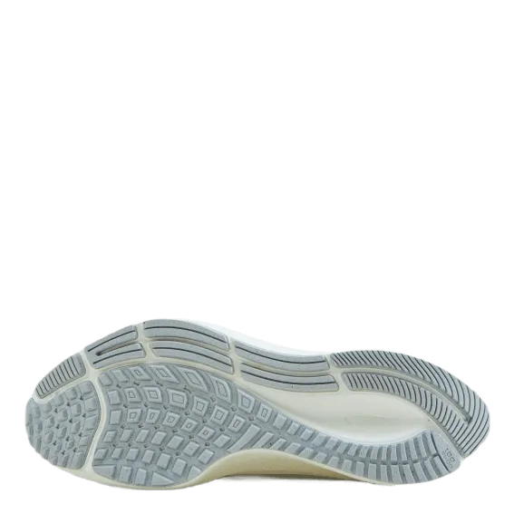Air Zoom Pegasus 38 "made From Summit White/multi-color-light