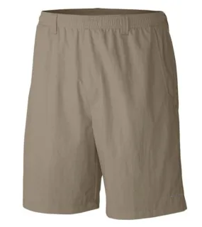Backcast III Water Short in Fossil by Columbia