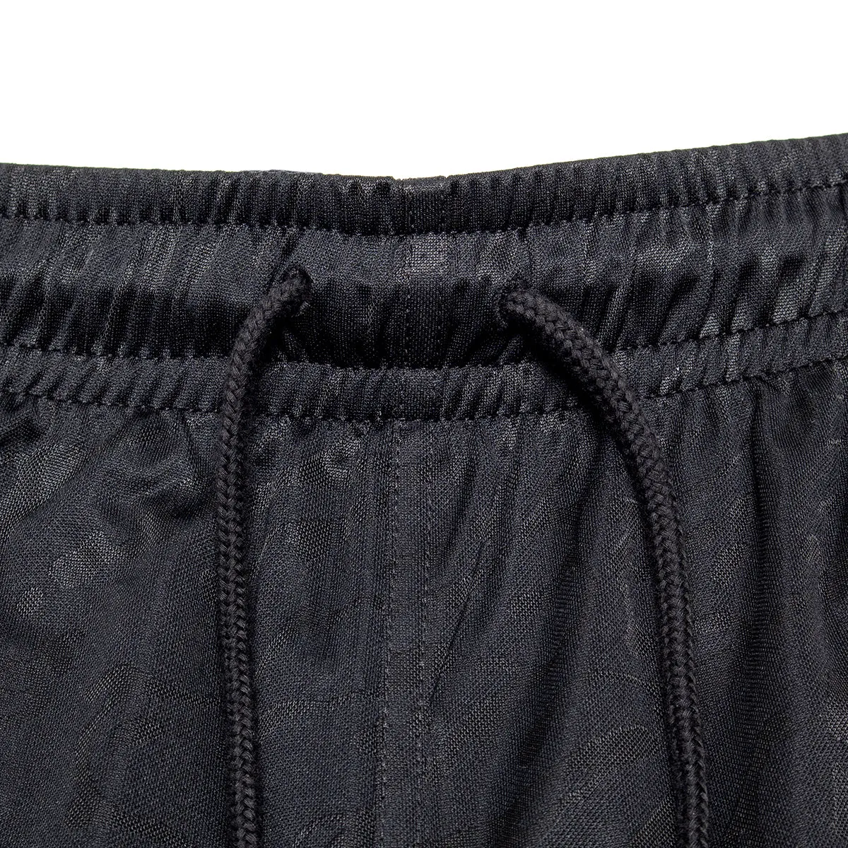 Jacquard Sport Short