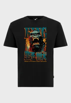 Kongstarr T-Shirt