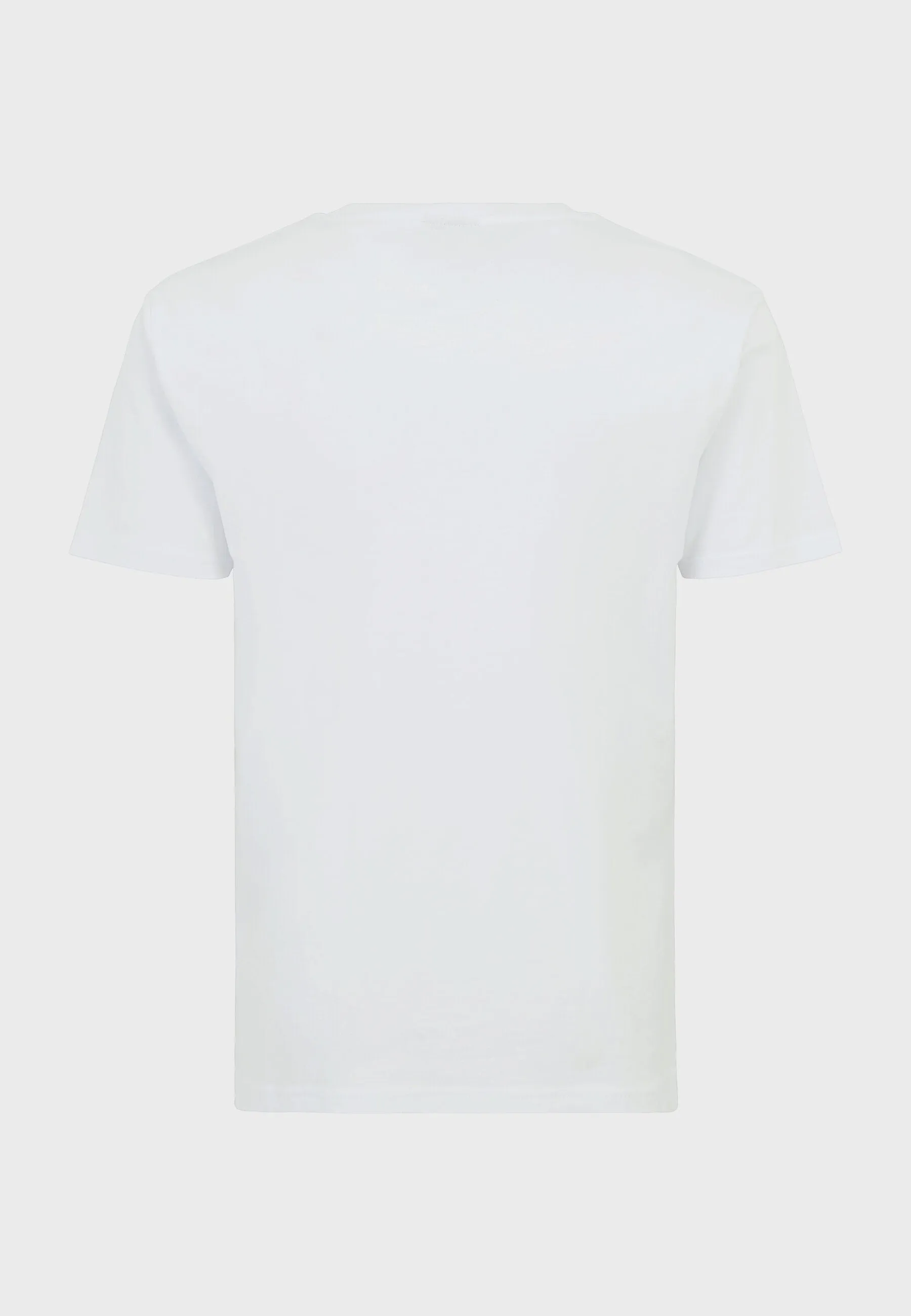 Lion Dance T-Shirt