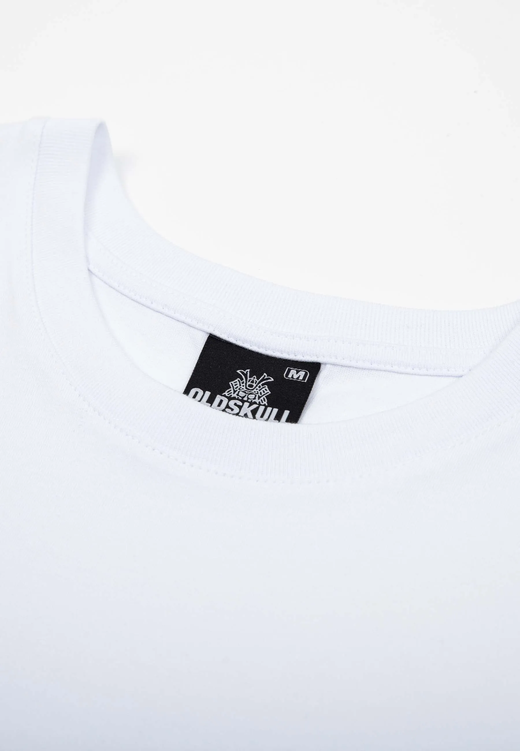 Lion Dance T-Shirt