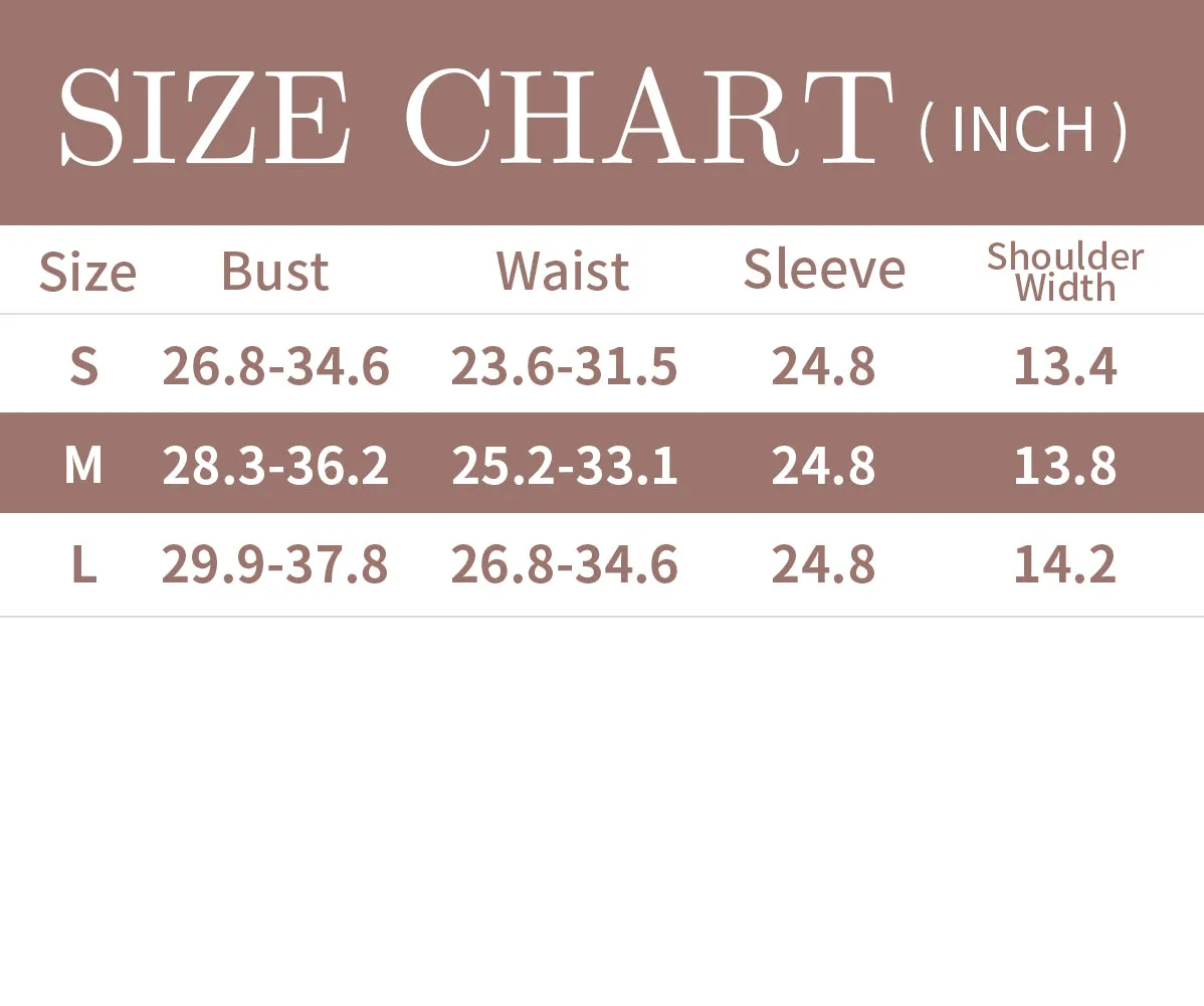 Longsleeve Onesie Pajamas For Women