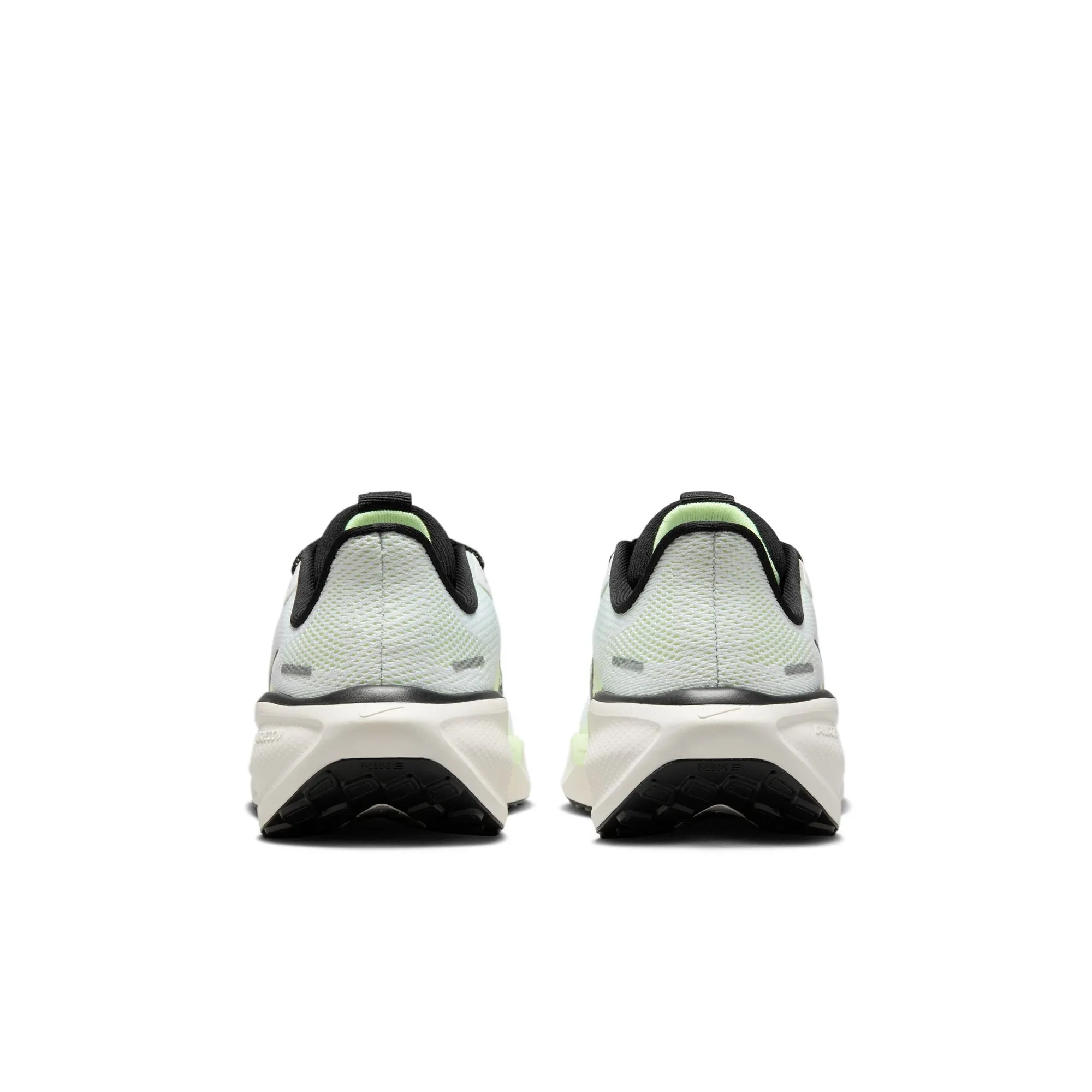 Nike Air Zoom Pegasus 41