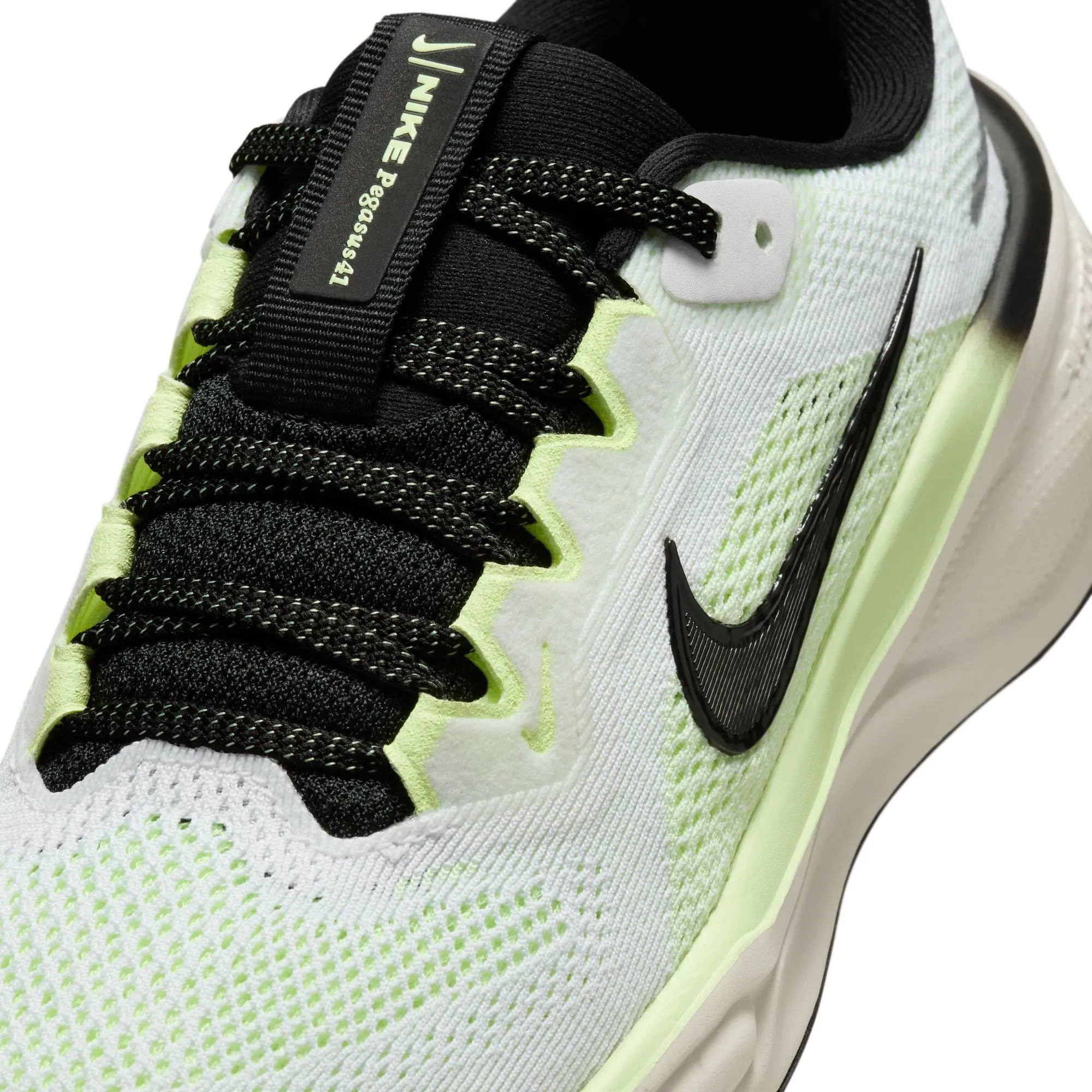 Nike Air Zoom Pegasus 41