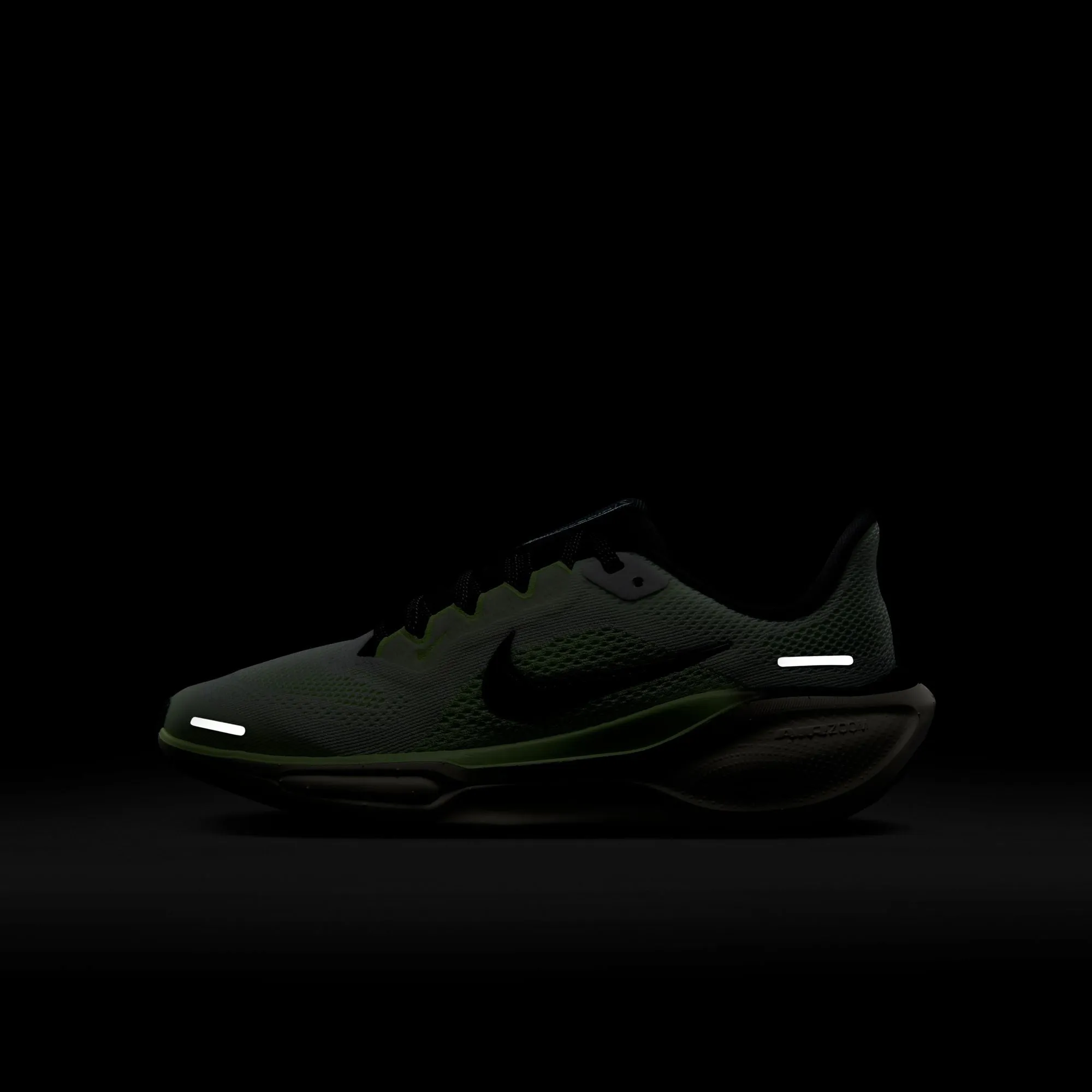 Nike Air Zoom Pegasus 41