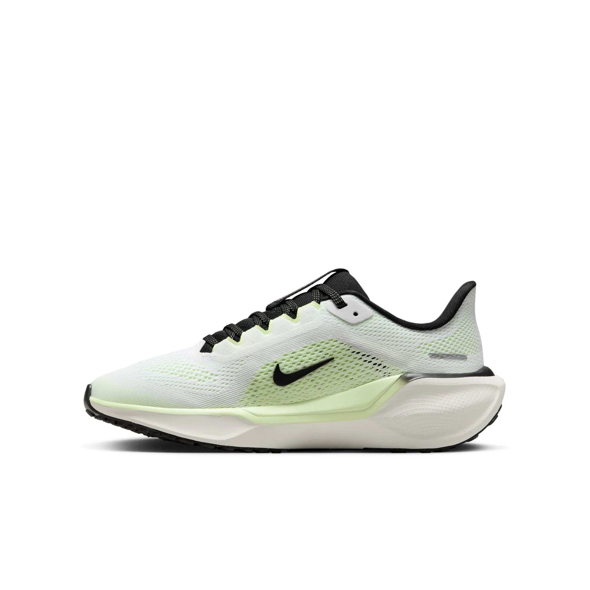 Nike Air Zoom Pegasus 41