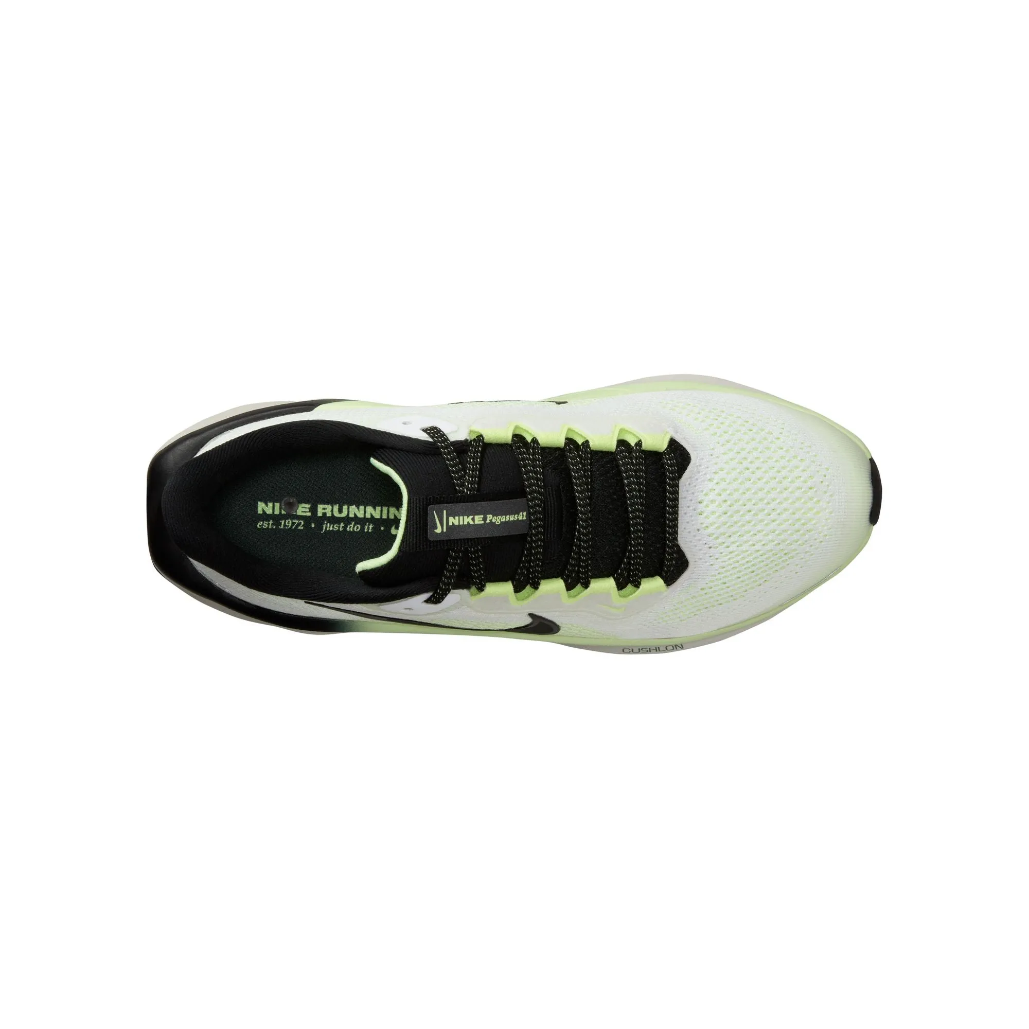 Nike Air Zoom Pegasus 41