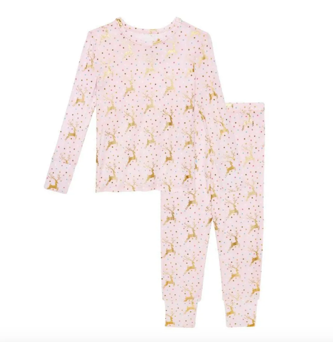 Ryleigh Pajamas