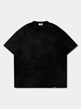 Vibn Heavyweight Mineral T-Shirt