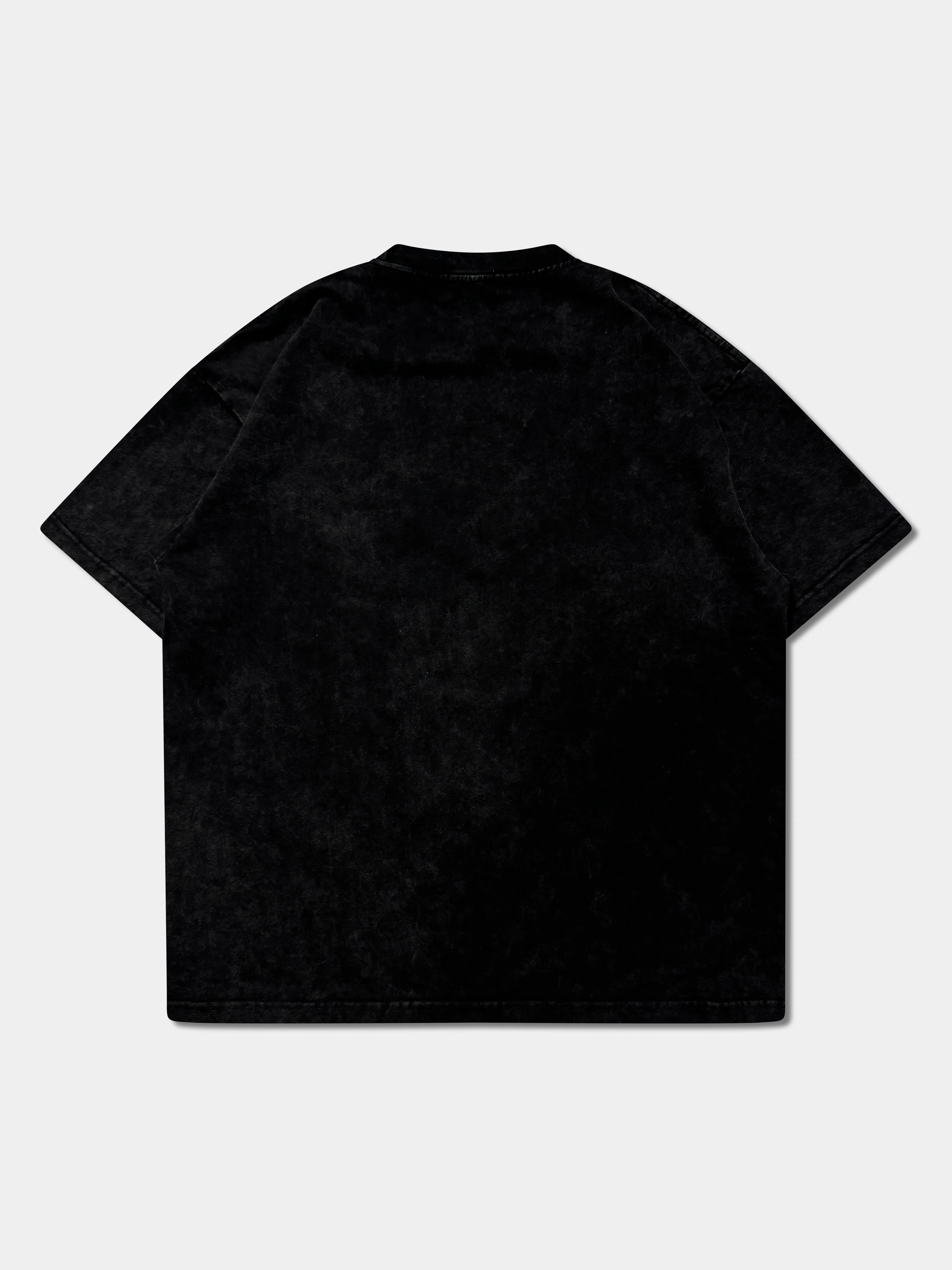 Vibn Heavyweight Mineral T-Shirt