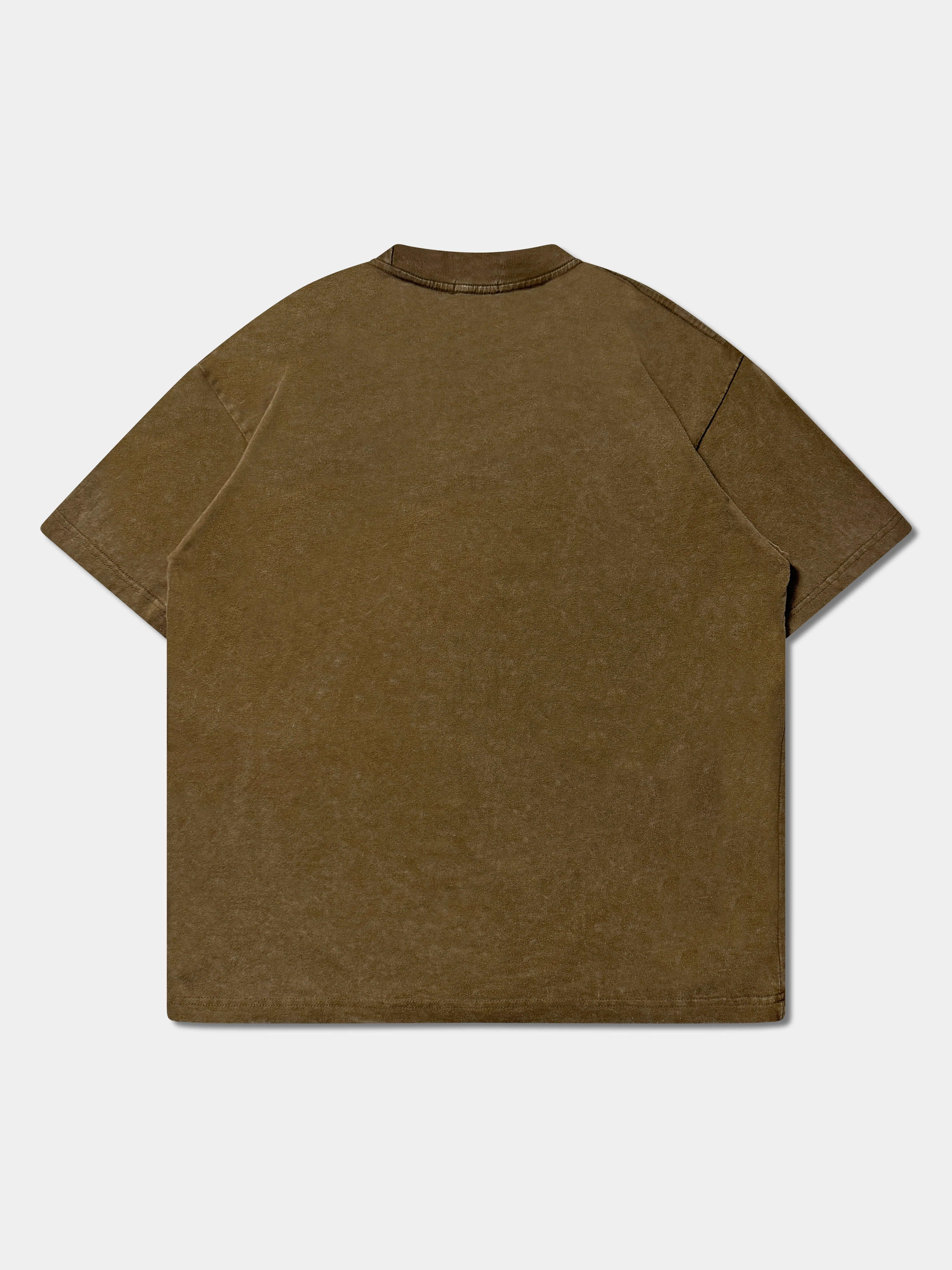 Vibn Heavyweight Mineral T-Shirt