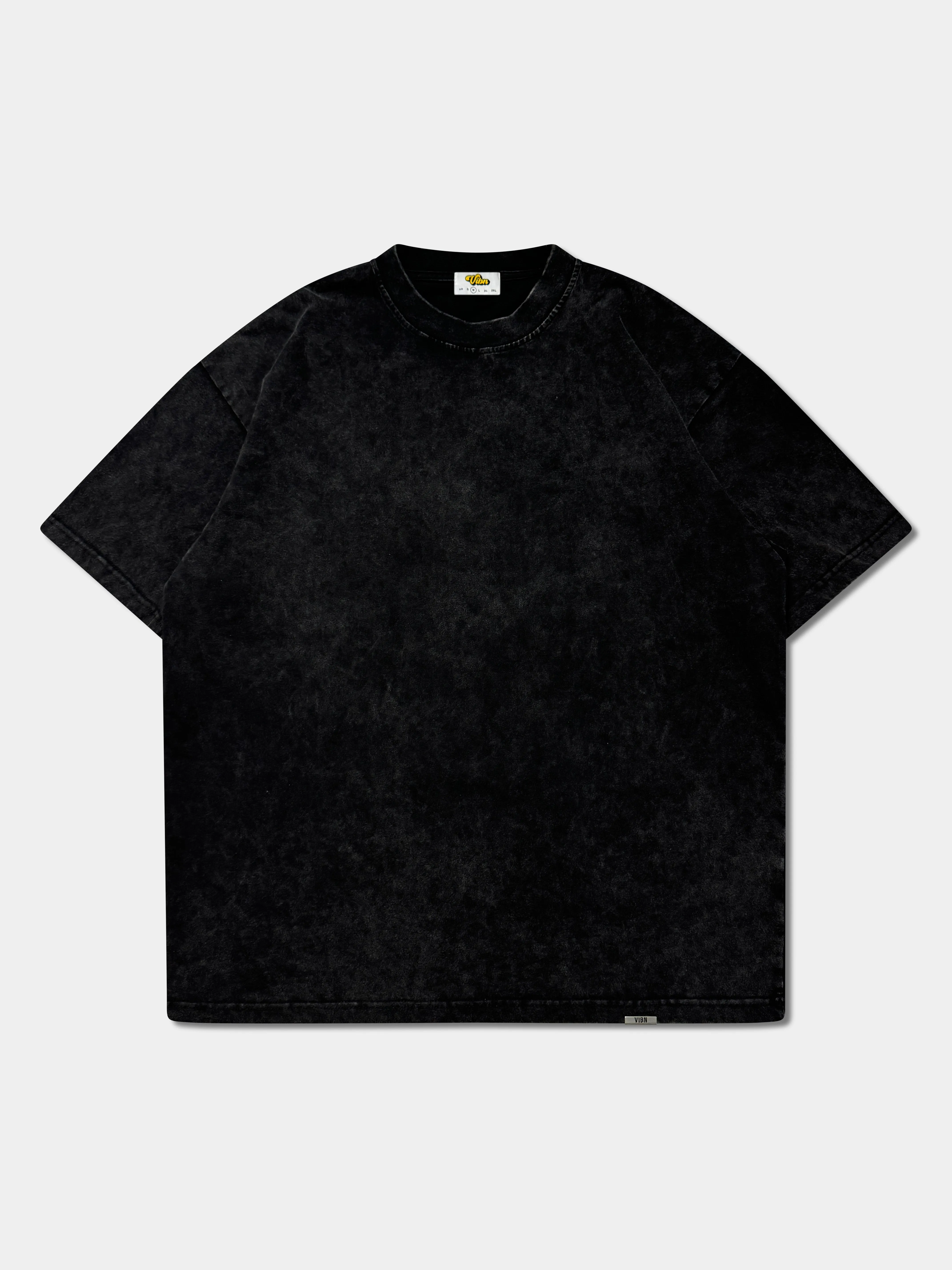 Vibn Heavyweight Mineral T-Shirt